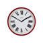 Heartbeat Acrylic Wall Clock-72337525