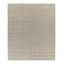 Scandinavian Wool Geometric Area Rug-1648289559