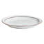 Chives Piece Handmade Stoneware Dinnerware Set - Service for 4-1921354471