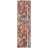 Isabea Performance Oriental Rug-401457984