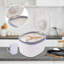 Contenant alimentaire Braidan-92524963