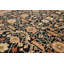 Denver Handmade Wool Oriental Area Rug