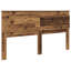 Headboard-1756822382-1756822385