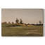 Paysages rétro-CMXCV III -Galerie enveloppée Cavas-120814465