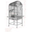 Cage XX XX-2107894452-2099351648