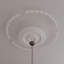 Ensemble d'anneaux de plafond Orrington-88034343-88034344