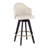 Arabelle Swivel Upholstered Counter Stool-90192366-101486021-70253045