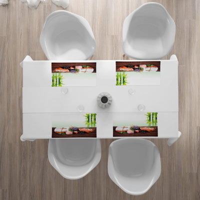 Récapitulatif 18,5" spa