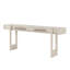 Urbane Console Table-691572973-691572979