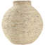 Vase de table Venova