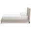 Lit rembourré Marmion-99374592