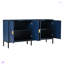 Buffet Exquis-956439957