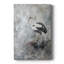 NAUTICAL Series CCXL - Gallery Cavas-118070110