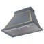 ILVE Nostalgie Noblesse 36 inch Range Hood-350373974