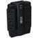 Direct Plug-in Surge Protector Wall Mounted Outlet