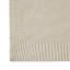 Jeté en coton uni Latitude Run® Home-1138247336