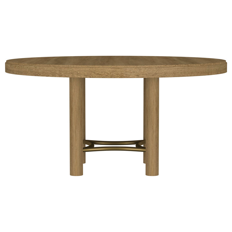 Table de salle à manger Fayea