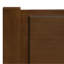 Ensemble de chambre à coucher Knighten-1365904694-1365982938-1365982943
