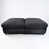 Black est en rupture de stock
