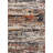 Tucson Abstract Indoor Rug-150203985