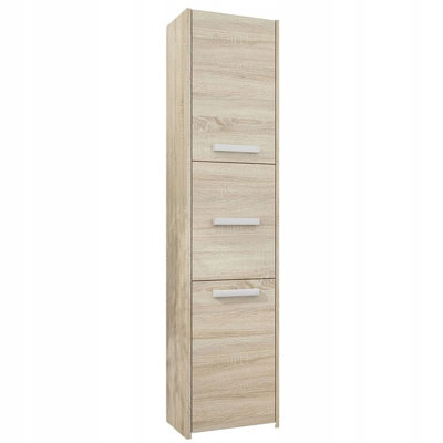 Ringolds Linen Cabinet