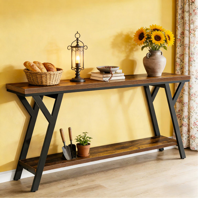 Couch Table(Only Including Coffee Table)