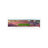 NCAA Mizzou Football Panoramic Print-1209459471-1209459468