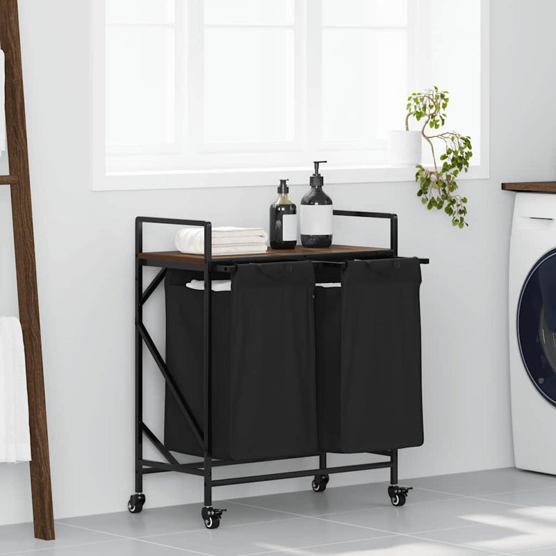Laundry Sorter