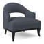Fauteuil Mariposa-70421801-70421875