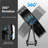 30" 230W 110V Balck Drum Fan