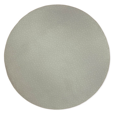 Paulie Non-Slip Outdoor Rug