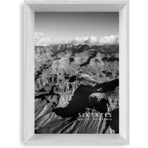 16X20 Photo Frames – Sixtrees