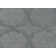 Togut Non-Slip Polypropylene Seafoam Area Rug
