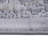 Oriental Indoor / Outdoor Rug-900911502