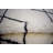 Wool Geometric Indoor Rug-896999779