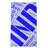 Cotton Tea Towel Kitchen Towel-659121892-659121875