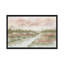 Peaceful Waters-2059491715-2059491723-2059491725