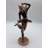 Figurines & Sculptures