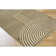 Elli Washable Indoor Rug