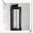 Amilio LED Wall Light
