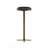Zeyden Solid Wood Top End Table-151269056
