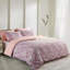 Ensemble de housse de couette Floral-99027710
