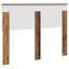 Headboard-889212284-889212262