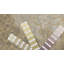 Rectangle Rectangle 8'1'' X 10'4'' Area Rug