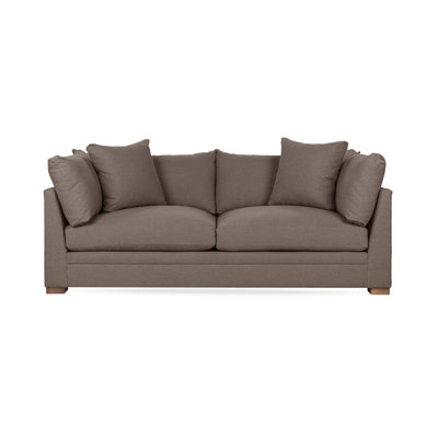 Audrey Sofa