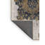 Tapis abstrait moderne 1126-645877583