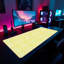 Polyester Desk Pad-1957020827