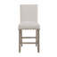 TABOURET DE MARIA (ENSEMBLE DE 2)-688689707-688689706