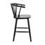 Mclellan Counter Stool-525554273