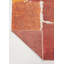 Rapture Abstract Area Rug-521377464